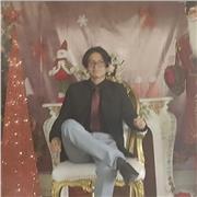 Sesiones de refuerzo para Biología, Ciencias e Investigación